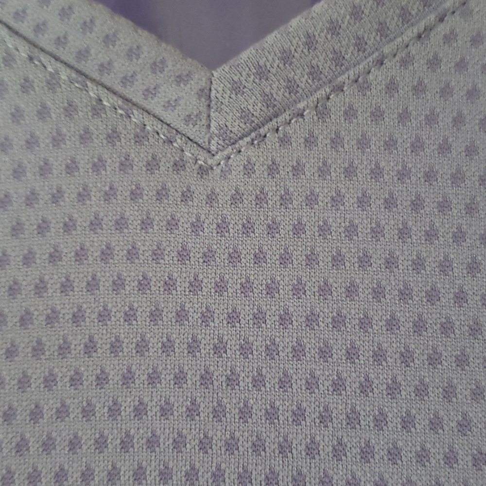 Top - Picture 3 of 6